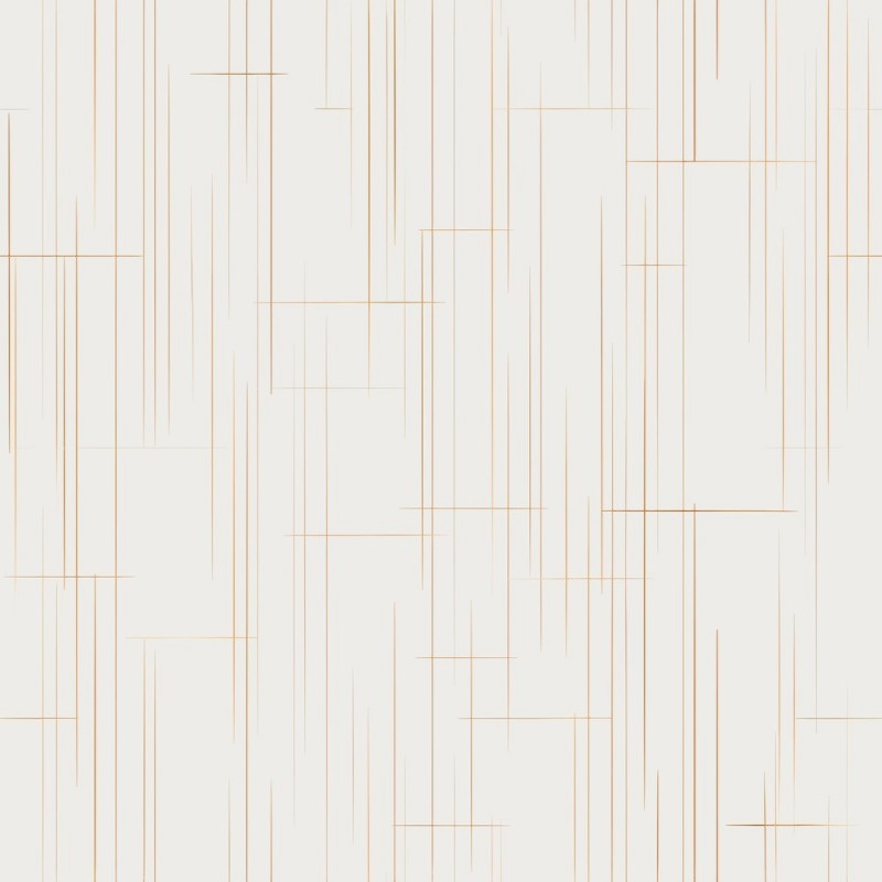 Bild på Gerald Brown - 1069501-01